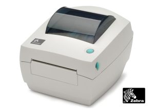 PRINTER-GC420T-copy