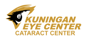 Klinik Kuningan Eye Center