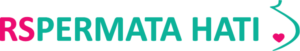 RS Permata Hati Tangerang