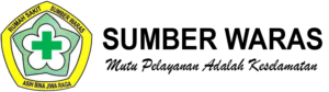 RS Sumber Waras
