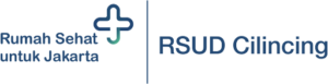 RSUD Cilincing