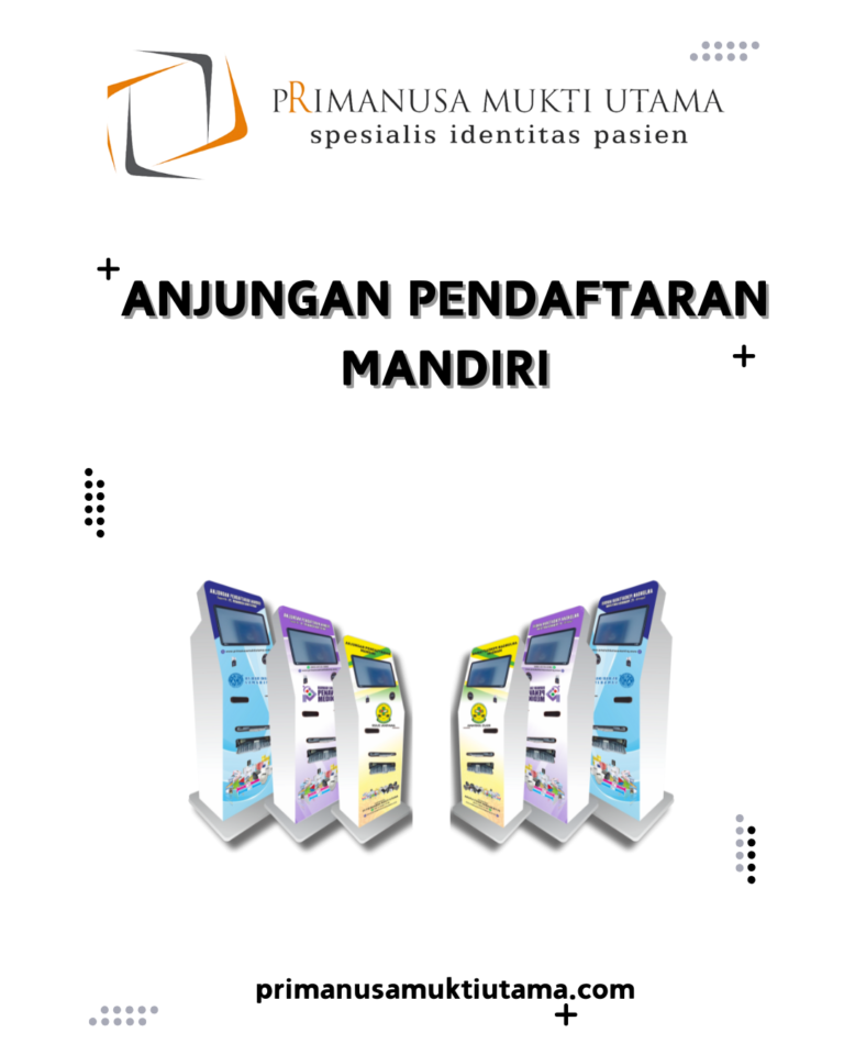 ANJUNGAN PENDAFTARAN MANDIRI (3)