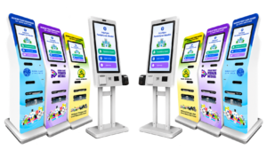 ANJUNGAN PENDAFTARAN MANDIRI