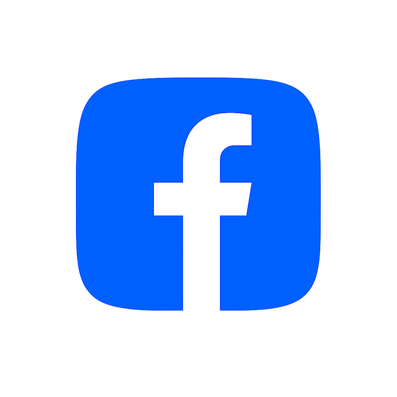 fb