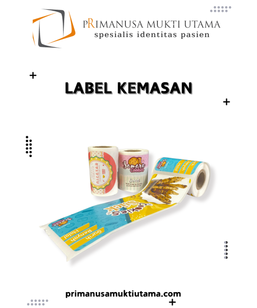 label kemasan2