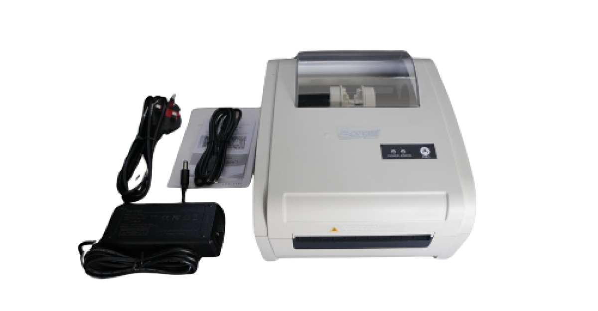 printer ocbp 010 ul