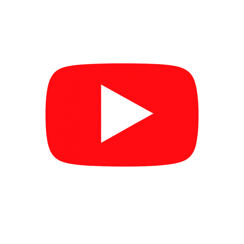 yt